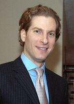 feldman.jpg